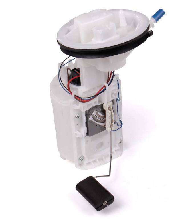 Mini Fuel Pump Assembly 16146766176 - URO Parts 16146766176